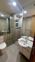 Bayou Residence (D19), Apartment #580684521